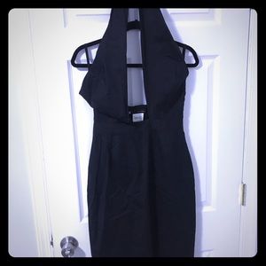 NEW! DSquared dress